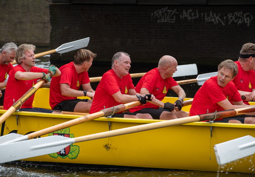 20251011-Grachtenrace-Lex-450